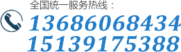 河南匯明膠業(yè)制造有限公司